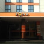 zone苅田店