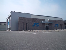ジェイズ