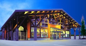 ダイナム小見川店 全国パチンコ店 口コミ 換金率 旧イベント情報 みんパチ