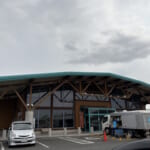 ダイナム小牛田店