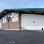 ダイナム宮城角田店