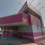パチンコチャンピオン富津店