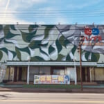 ハップス三咲店（HAPS）