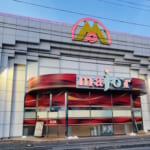 ＰＡＲＬＯＲメジャー