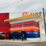 ALIVEひたちなか店