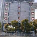 スーパードーム舞鶴店 全国パチンコ店 口コミ 換金率 旧イベント情報 みんパチ