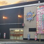 オートキ観音７店