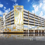 メガガイア福山明神町