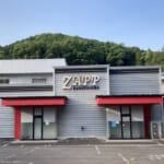 ZAPP烏山