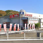 パチンコ千石