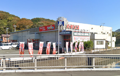 パチンコ千石