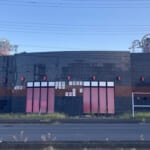 球殿上三川店