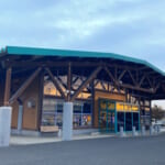 ダイナム足利店