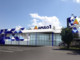 APULO1松本梓店