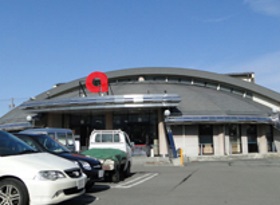 ニューアサヒ諏訪インター店