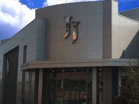 JJ今治店