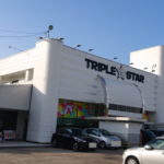 トリプルスター奈良本店
