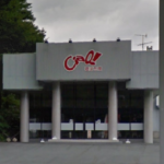 CIAO遊ぱち館
