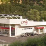 ＣＩＡＯII