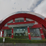 パワフルグラハン平田店
