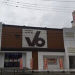 V6