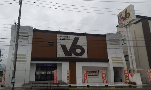 V6