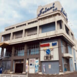 駅前ＤＥＦ（デフ）