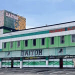 Ｐゾーンダイトー