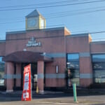 ニューＮＯ．１