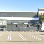 ミロックス新国道店