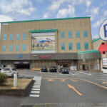 東横フェスタ７