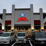 スター沼津平沼店