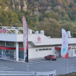 ＳＡＫＵＲＡ嬬恋店