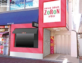 本八幡ZoRoN