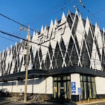 デルパラ6あきる野店