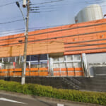 パーラーA-1