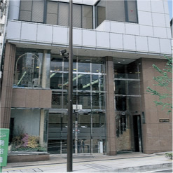 新星駅前