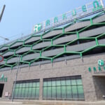 ラクエンプラス