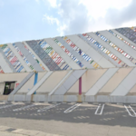 メガコンコルド1155豊川インター店
