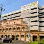 キクヤ堺本店