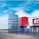 SuperD’station南大分店