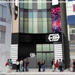 EXA FIRST成増店