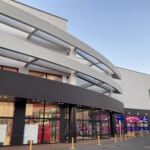 ジャムフレンドクラブエース青森西店