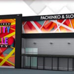 ザシティベルシティ毛呂山店