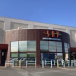 SAP流山店