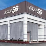 ルート56