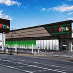 ダイナム滋賀彦根店