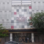 ゾーン澄川店