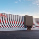 ダイナム長野上田店