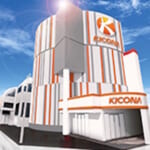 キコーナJR高槻駅前店